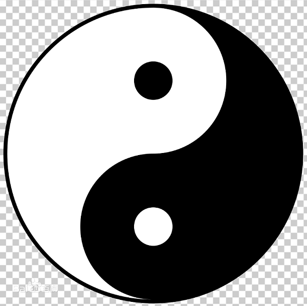 微信图片_20220521182740