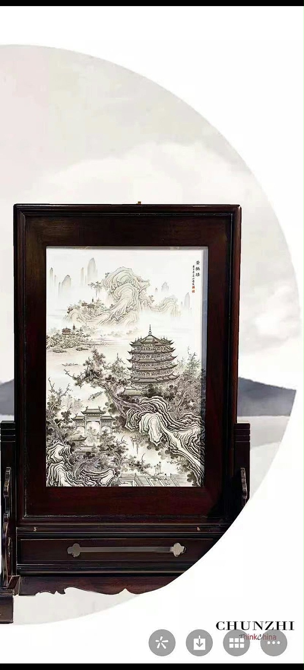 微信图片_20220521182749