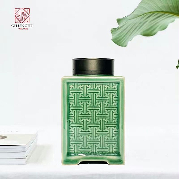 微信图片_20220521181539