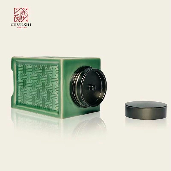 微信图片_20220521181541