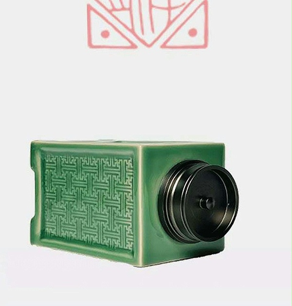 微信图片_20220521181543