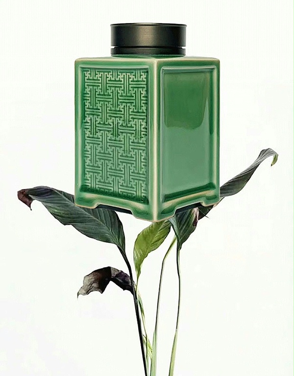 微信图片_20220521181546