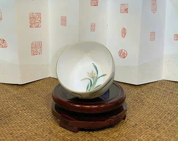 微信图片_20220320111407
