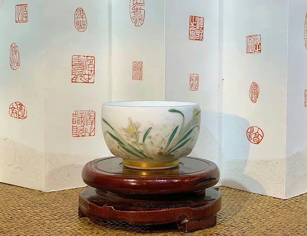 微信图片_20220320111359