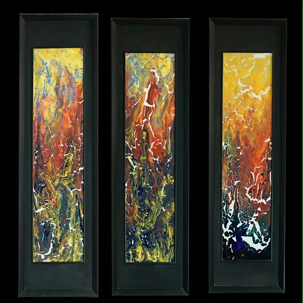 微信图片_20220518133314