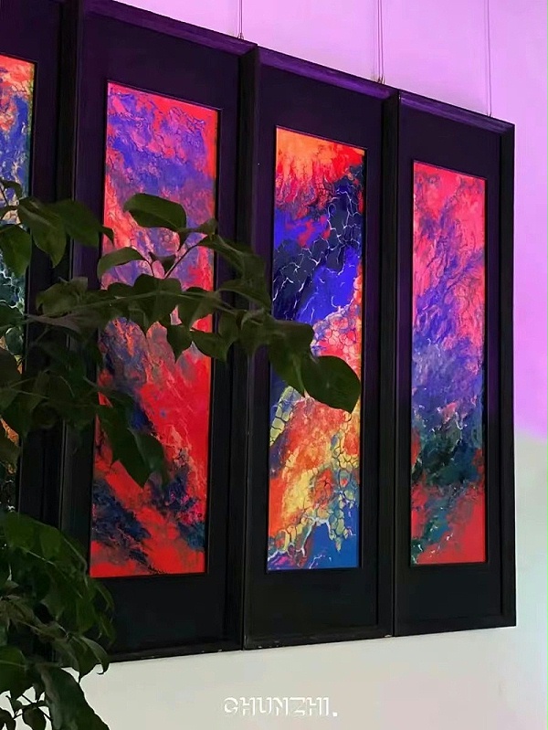 微信图片_20220518133320