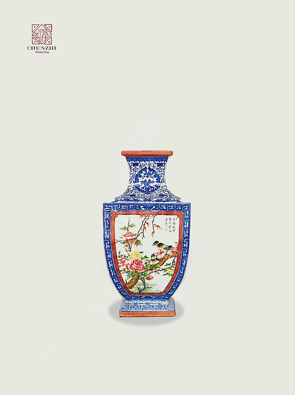 微信图片_20220518182859