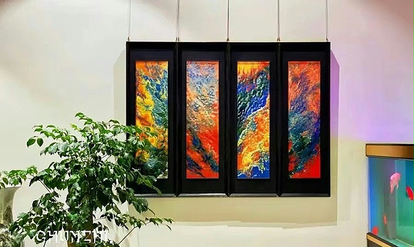 微信图片_20220328175102