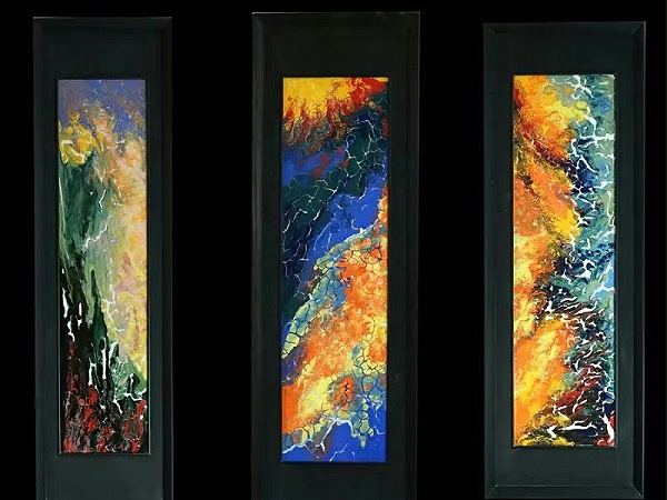 微信图片_20220518133310