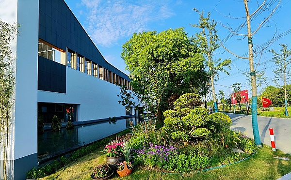 e8179eaa70244d2ea25f298eddba6e7