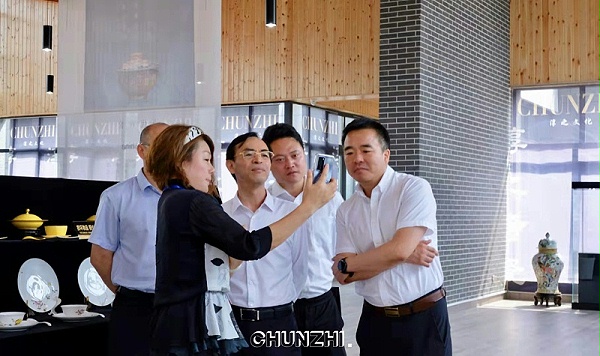 0510320fdeff8b74d42b27ca43cb73c