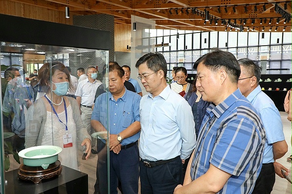 49bb78b479e28923335651eb817a269 49bb78b479e28923335651eb817a269