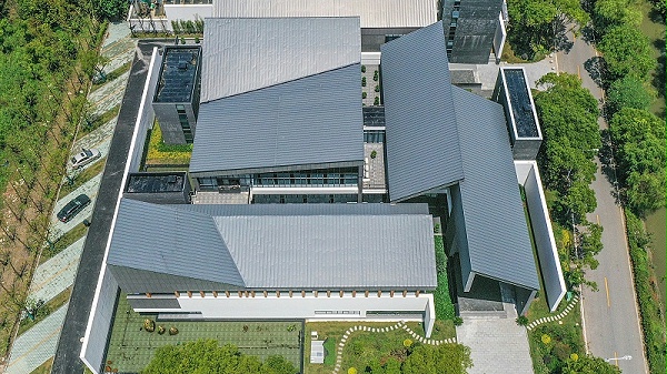 微信图片_2021092315420229