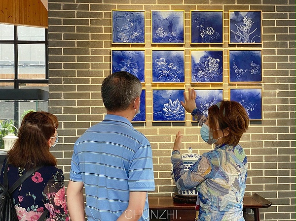 9e3186b19fcbed13b9c6b40119520ec