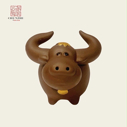 端午季文创礼品国潮风好中（粽）意礼盒装高端企业团购全定制送礼