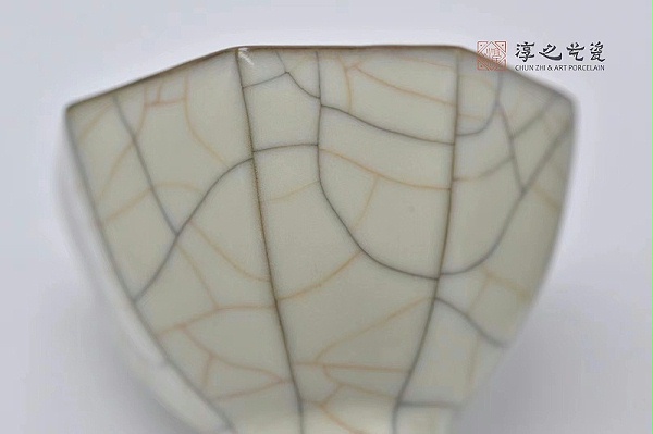 微信图片_20220413133511