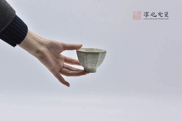 微信图片_20220413133505