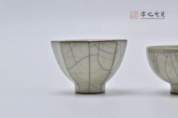 微信图片_20220413133507