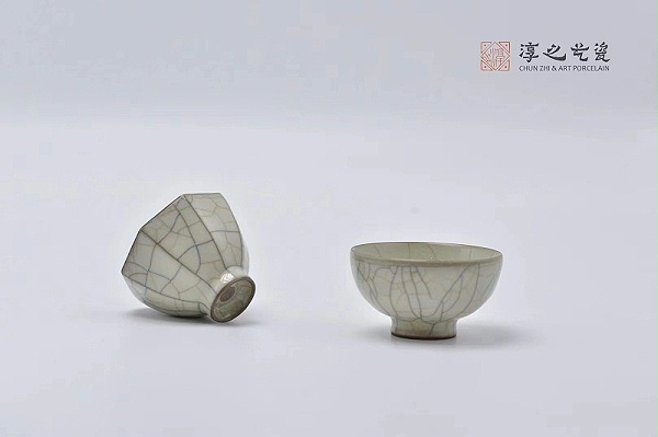 微信图片_20220413133508