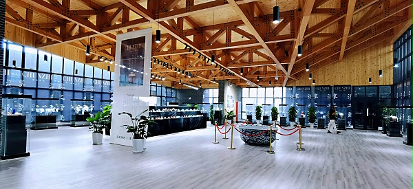 微信图片_20220328175102