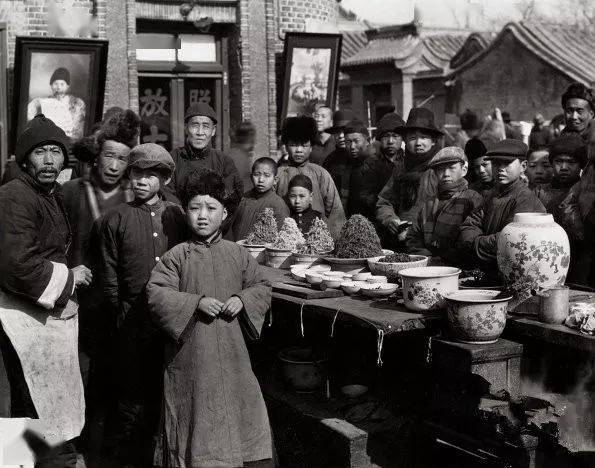 217a181f81a845e4aa6e26416d3e2696