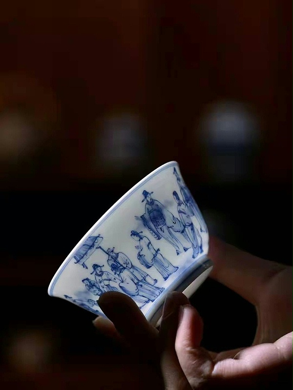 微信图片_20220209103410