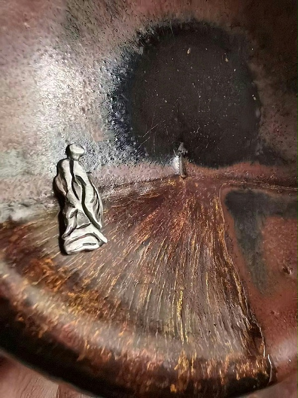 微信图片_20220412180441