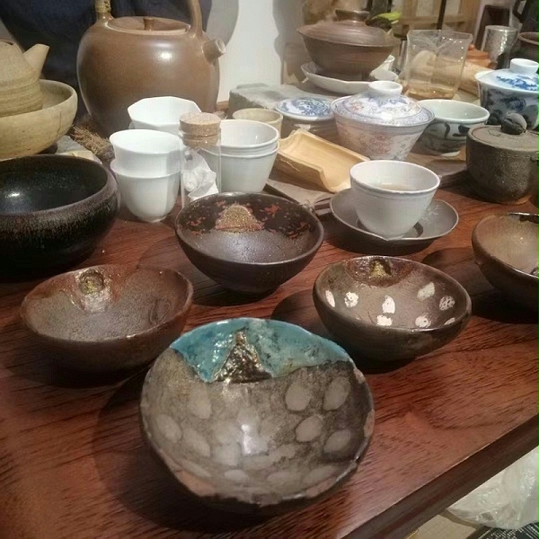 微信图片_20220412180754