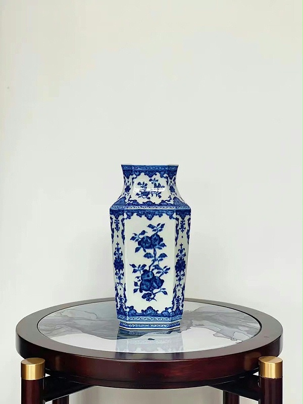 微信图片_20220520140539