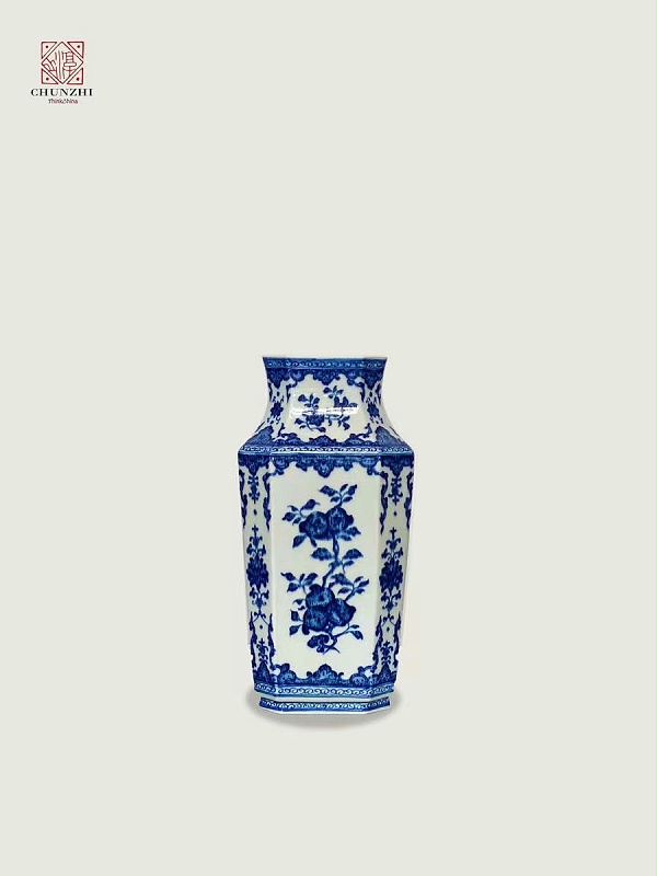 微信图片_20220518182859