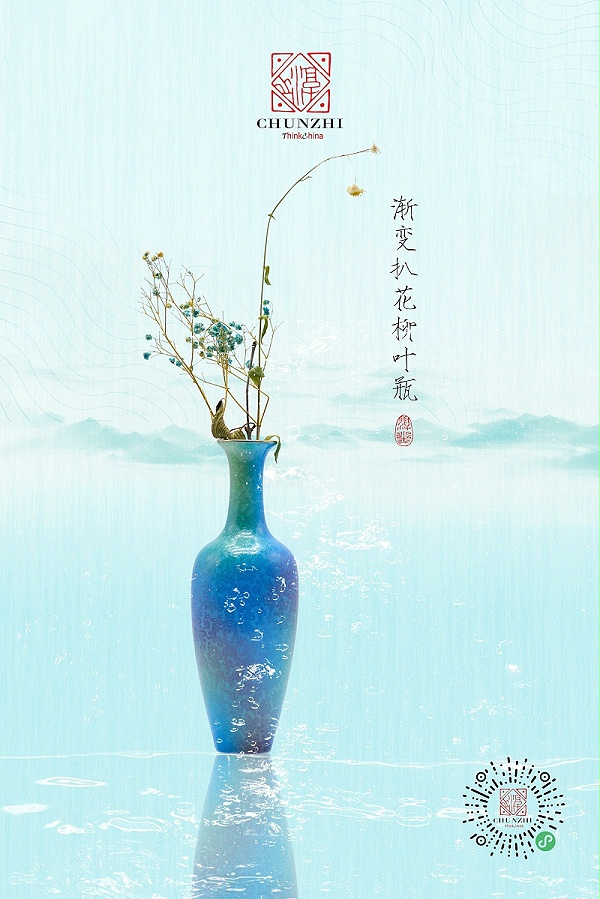 4730636768dcd2e97ce089d66ec97d8