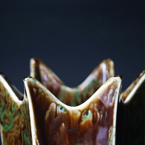 淳之艺瓷多功能水洗or蜡烛筒