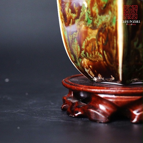 淳之艺瓷多功能水洗or蜡烛筒