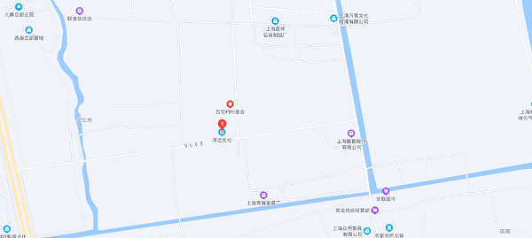 b998aa8864a34fc0ad5d4ba17e90a65a_86