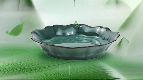 CHUNZHI®||端午安康