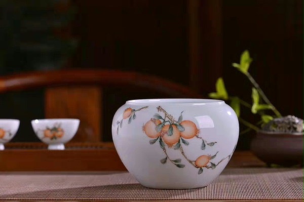 微信图片_20220326121013