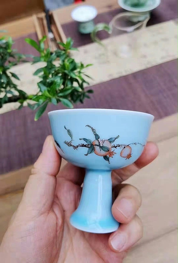 微信图片_20220326120930