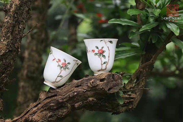 微信图片_20220326121040