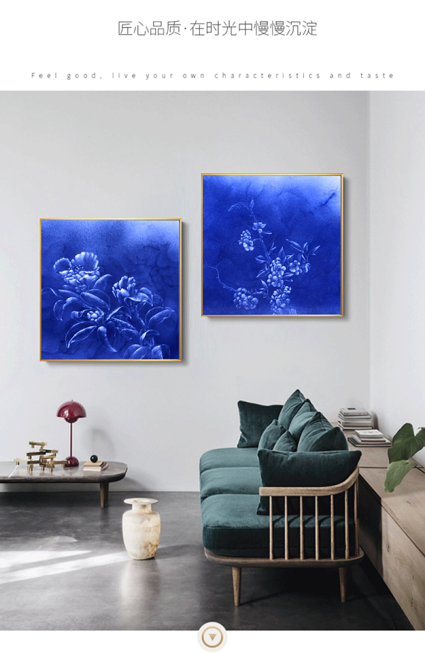 微信图片_20220326133950