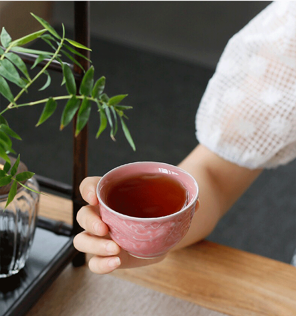 五行杯_0018_图层-19