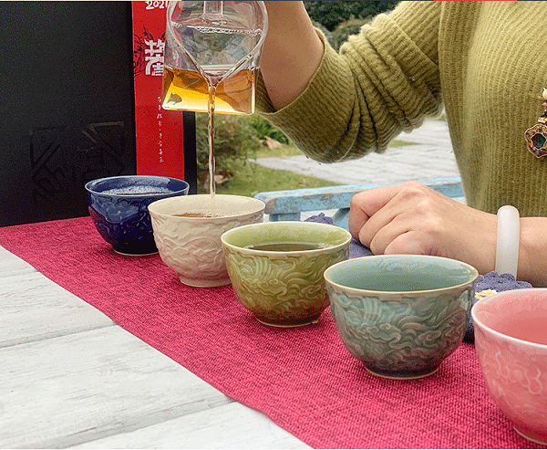 五行杯_0012_图层-13