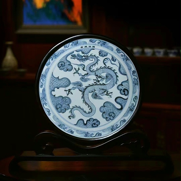 微信图片_20220424144053