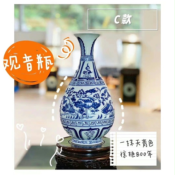 微信图片_20220424144055