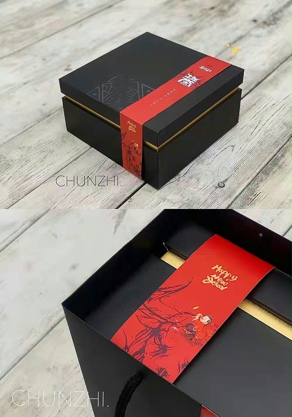 微信图片_20220424143152