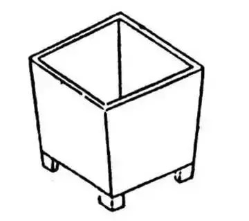 u=1804379781,3442772379&fm=26&gp=0