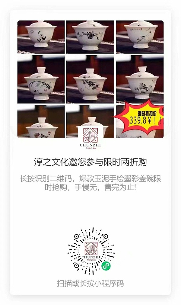 微信图片_20220524170425