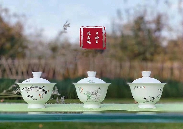 微信图片_20220524165343