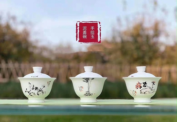 微信图片_20220524165346