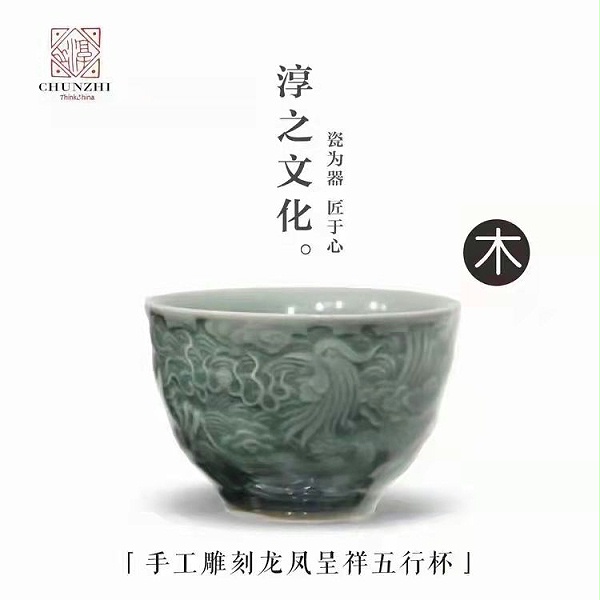 微信图片_20220512140427