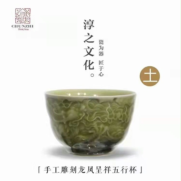 微信图片_20220512140428